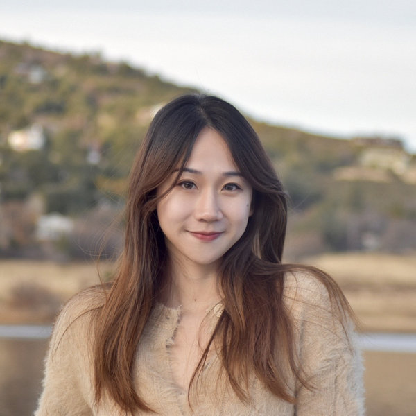 Wenqin Liu